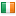 stratus.sc server is located in Ireland